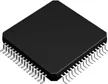 BU9799KV-E2, VQFP64
